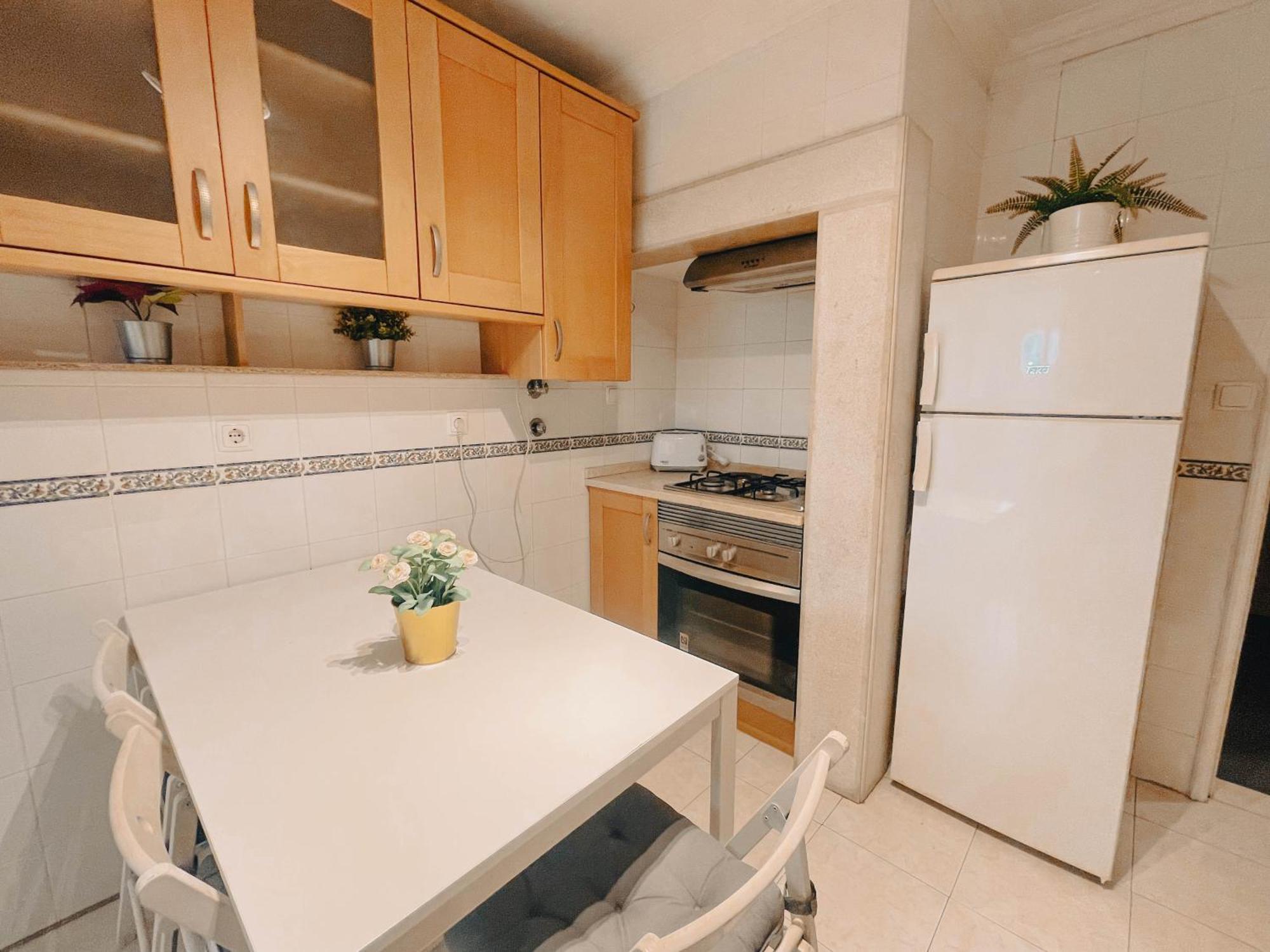 My Fair Lisbon - Trendy Bairro Alto Apartment Eksteriør bilde